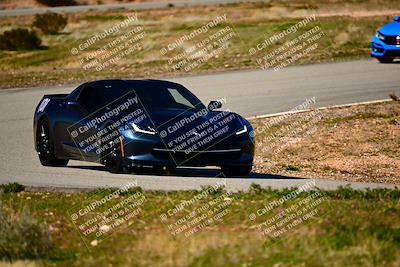 media/Feb-10-2024-Speed Ventures (Sat) [[60d640a62a]]/Blue Group/Session 2 (Turn 3)/